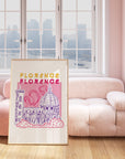 Florence