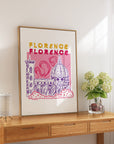 Florence