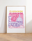 Florence