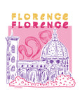 Florence