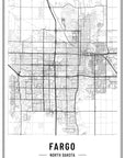 Fargo
