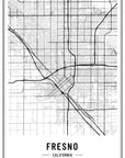 Fresno