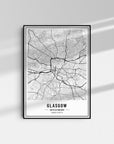 Glasgow