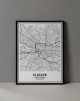Glasgow