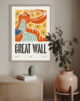 Great Wall