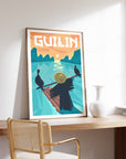Guilin