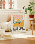 Hagia Sophia