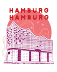 Hamburg