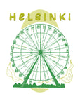 Helsinki