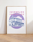 Innsbruck