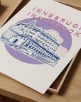 Innsbruck