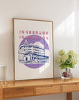 Innsbruck