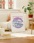 Innsbruck