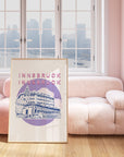 Innsbruck