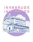 Innsbruck