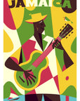 Jamaica