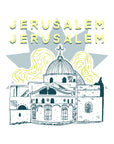 Jerusalem