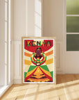 Kenya