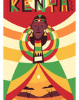 Kenya