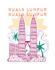 Kuala Lumpur