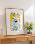 Kyiv