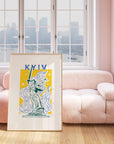 Kyiv