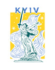 Kyiv