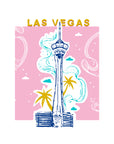 Las Vegas