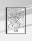 Leeds