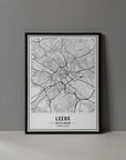 Leeds