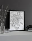 Leicester