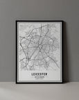 Leicester