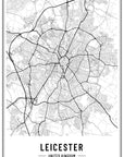 Leicester