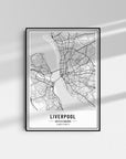 Liverpool
