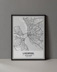 Liverpool