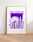 Los Angeles