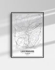 Luxembourg