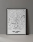 Luxembourg