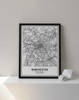 Manchester