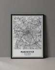 Manchester