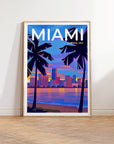 Miami