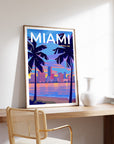 Miami