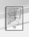 Miami