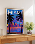 Miami