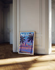 Miami