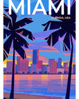Miami