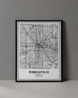 Minneapolis