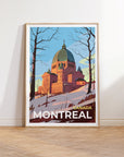 Montreal