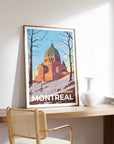 Montreal