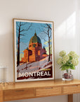 Montreal
